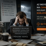 Ingyenes CRM rendszer – mikor jó választás, és mikor kerül végül többe?