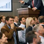 CRM rendszer bevezetése – amikor a király meztelen a cégben