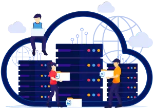 Kundenverwaltung Software