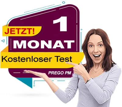 Integrációk