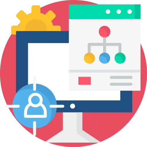 Scylla CRM funkciók – ügyfélkezelés, projektek, pénzügy és ajánlatkészítés egy rendszerben