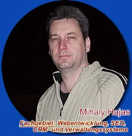 Kontaktmöglichkeiten des URI webTECH Kundenservice
