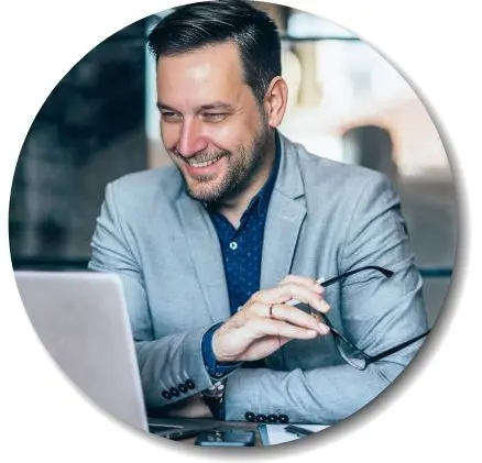 Melyik cégek kínálnak webshop adminisztrációs támogatást Magyarországon?